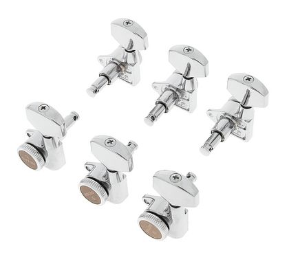 Guitar Parts and Hardwares by Gotoh – Exotic Wood Zone