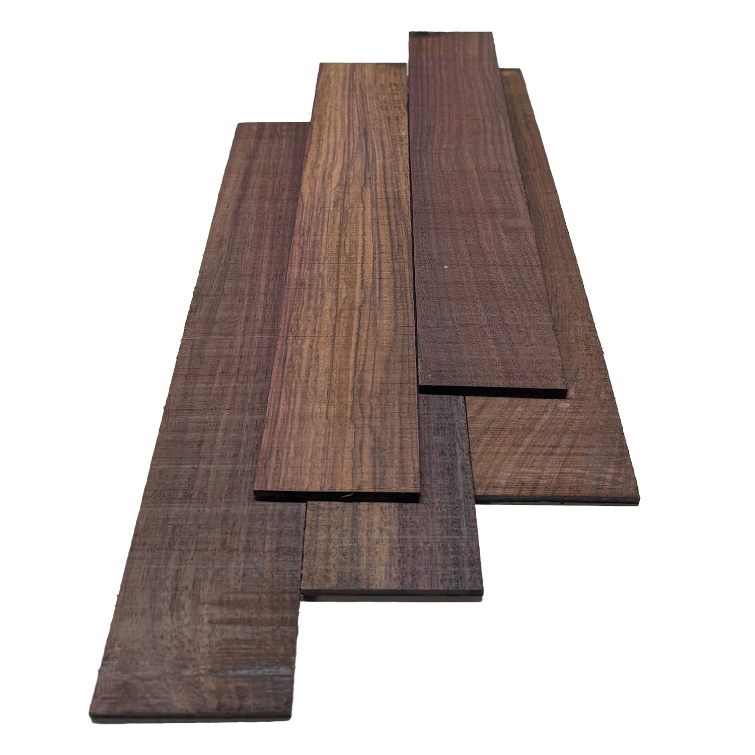 East Indian Rosewood Veneer – Exotic Wood Zone
