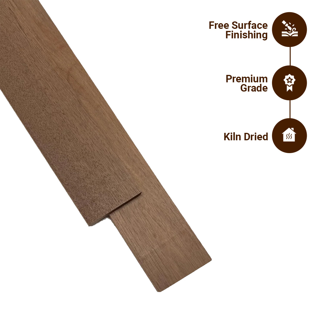 1_01491706-f485-48cc-a1bc-