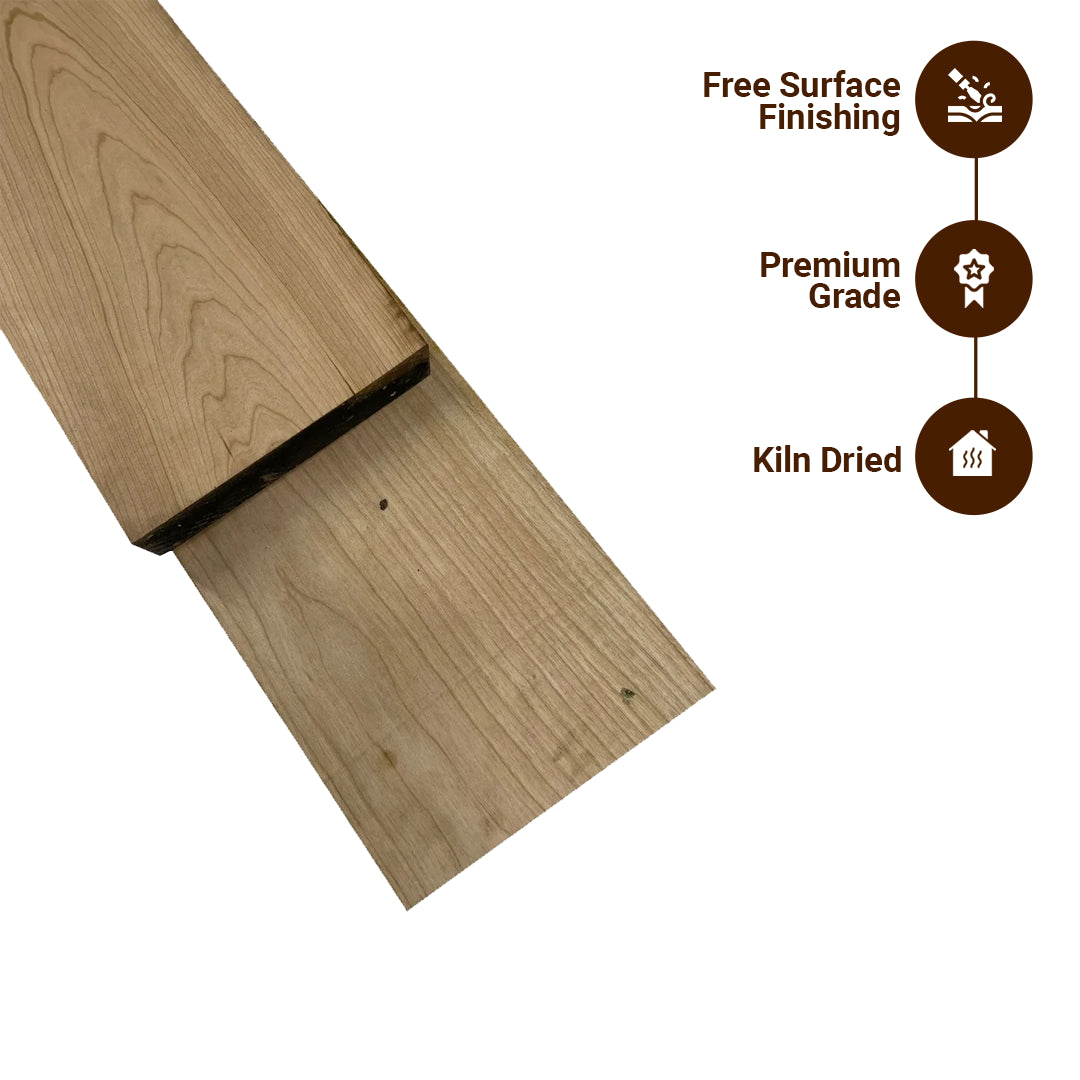 1_e9428c31-5525-44b2-a416-