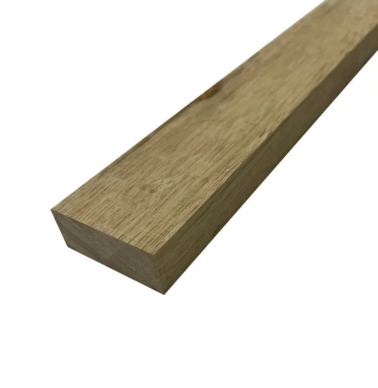 TONEWOOD SPITZAHORN ACERO Legno Per Liuteria Chitarra Acustica Backs