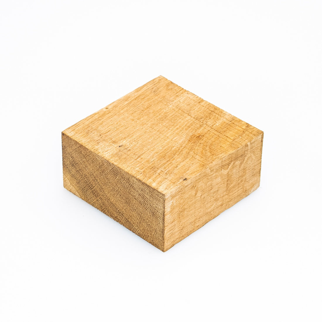 White Oak Bowl Blanks - Exotic Wood Zone – Exotic Wood Zone