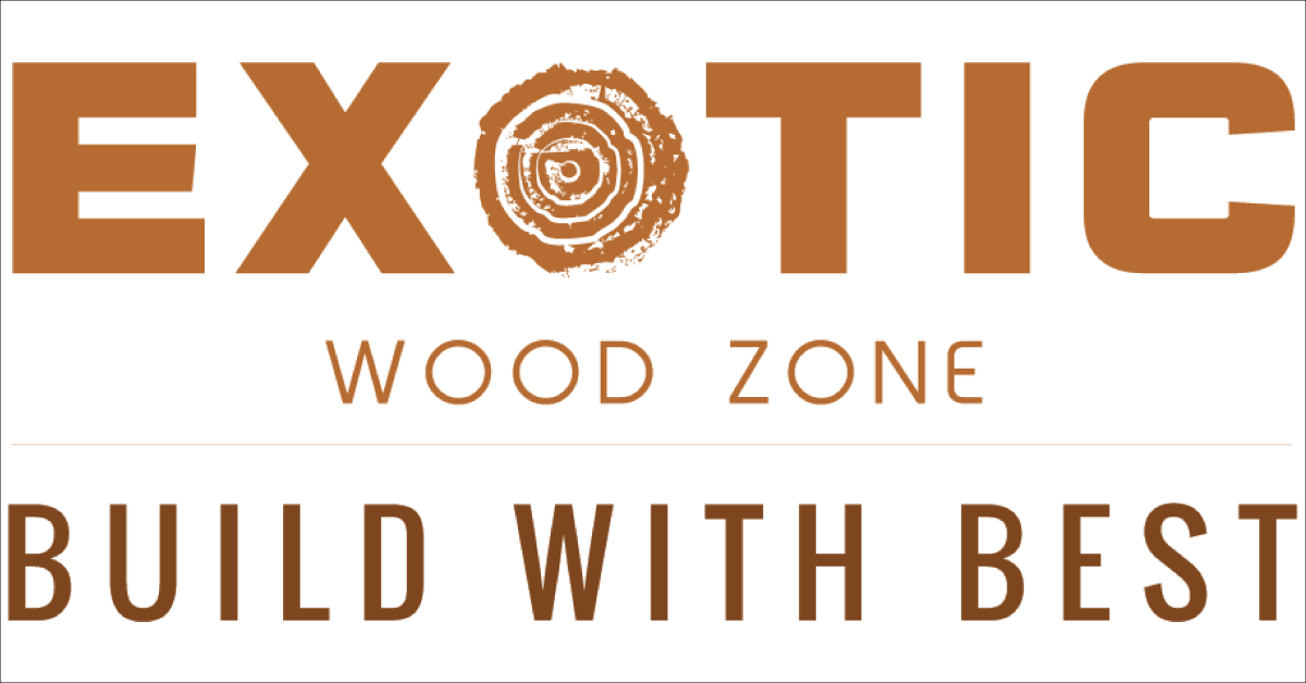 exoticwoodzone.com