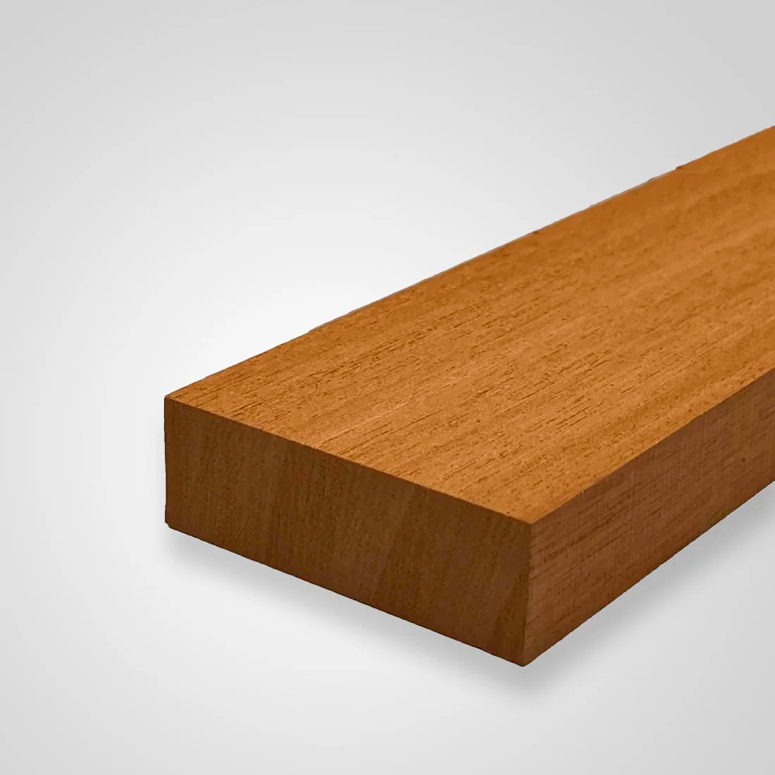 test free gift add on free Exotic Wood Zone Exotic Wood Zone