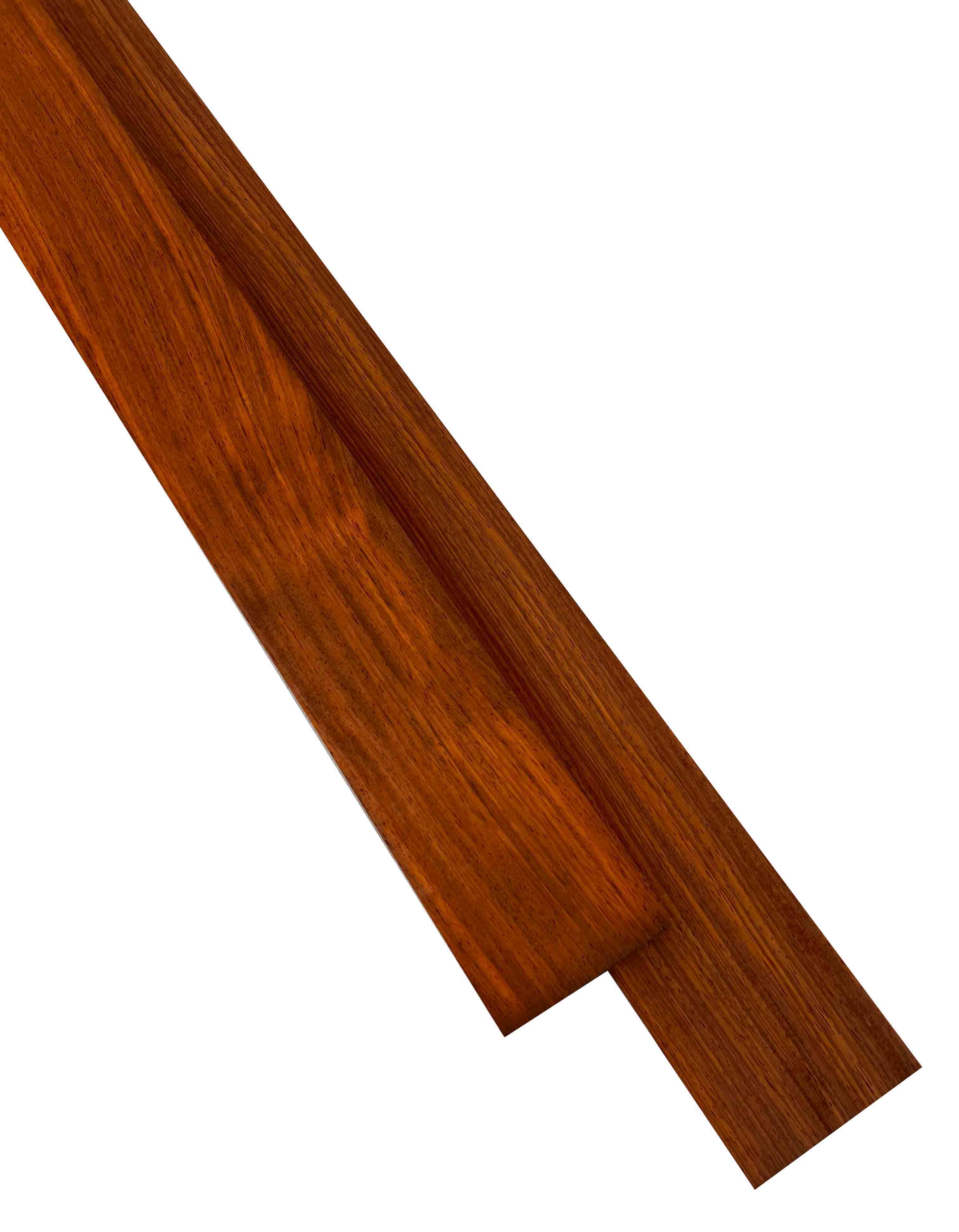 Placa de nogal negro para tallado de madera, tablero de piso de gran  tamaño, mango de