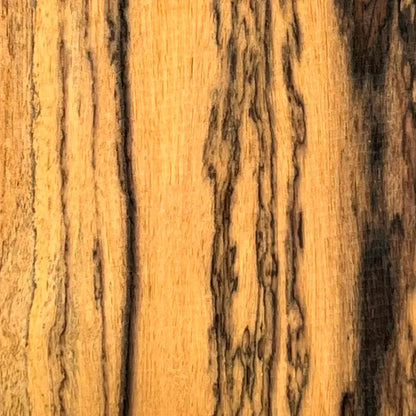Crelicam Ebony Guitar Fingerboard Blanks - Exotic Wood Zone - Buy online Across USA 
