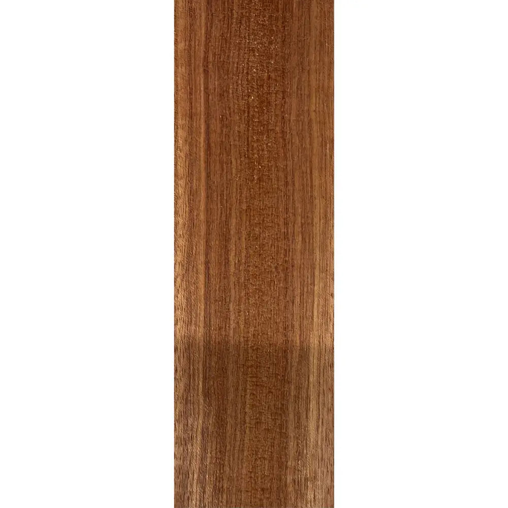 Bloodwood Pepper Mill Blank - Exotic Wood Zone - Buy online Across USA 