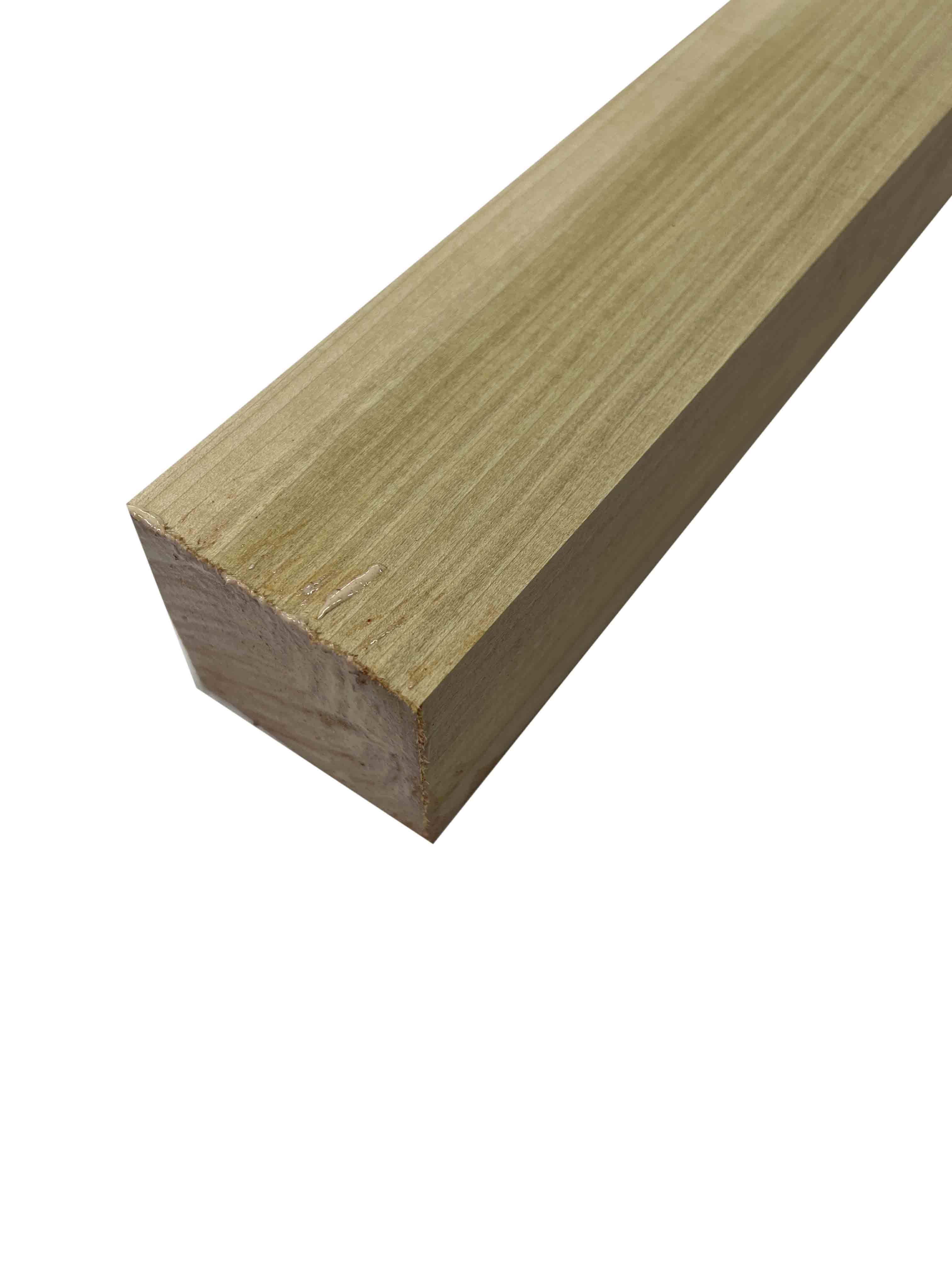 2 X 7 Wood, Poplar, also referred to as tulip poplar, yellow poplar, or  white poplar, dimensional hardwood lumber is ready for your craftsmanship  to be made ….