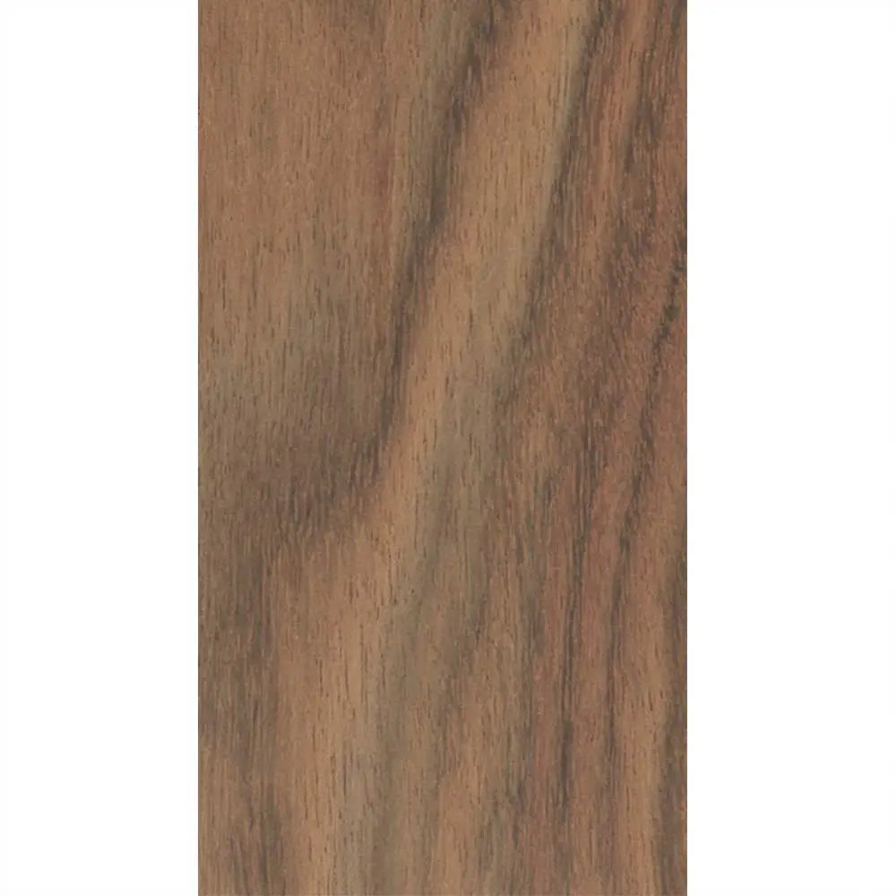 Exotic Hardwood Chechen 4/4 Lumber, Packs measuring from 10 to 500 Board. Ft. - Exotic Wood Zone 