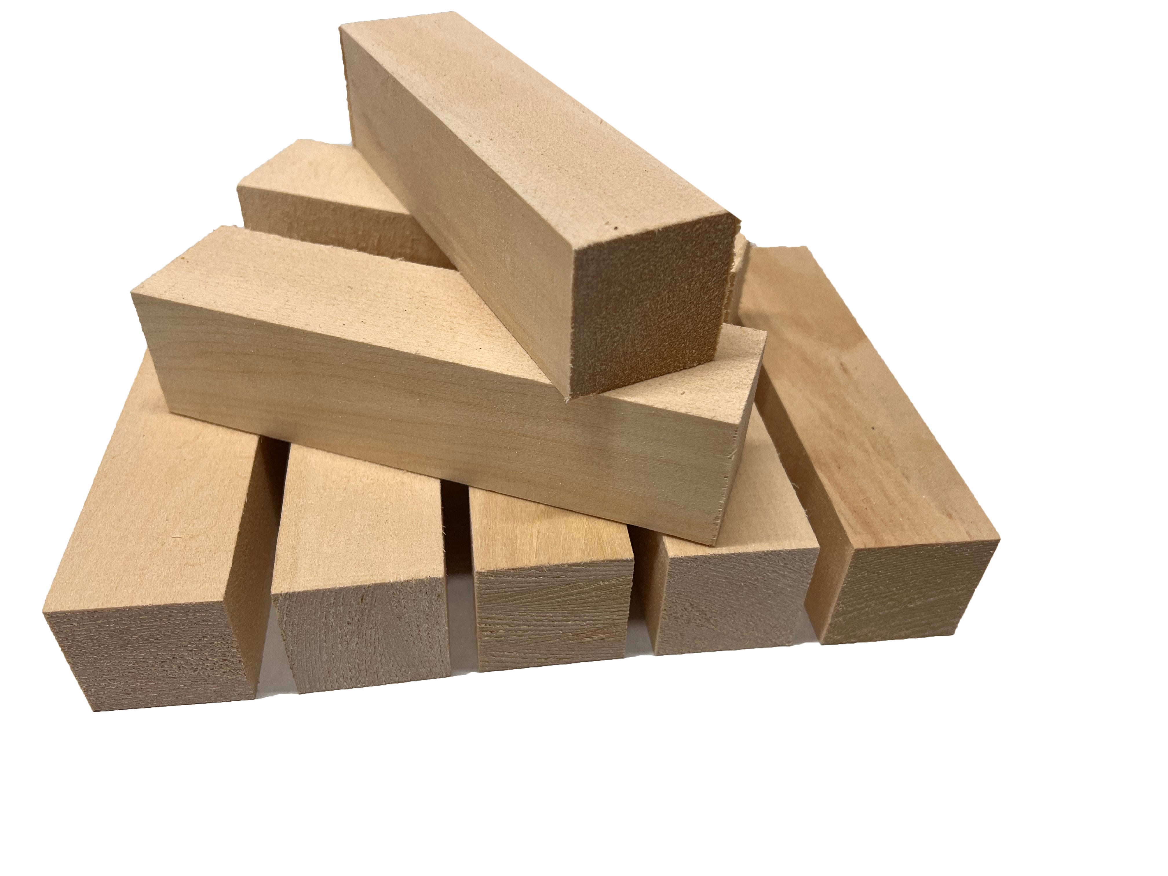  3 x 1 Friso moldeado. especies: madera de tilo tallada a  mano. – 8 'Stick : Herramientas y Mejoras del Hogar