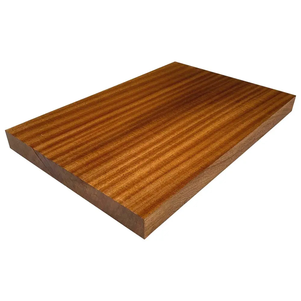 Magnificent, Sturdy Wholesale Basswood Plywood At Superb Offers 
