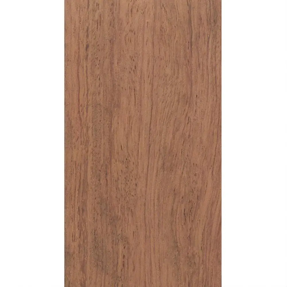 Bubinga Wood Cutting Board/Lumber Board - 3/4 x 4 (2 Pieces) - Exotic  Wood Zone – Exotic Wood Zone