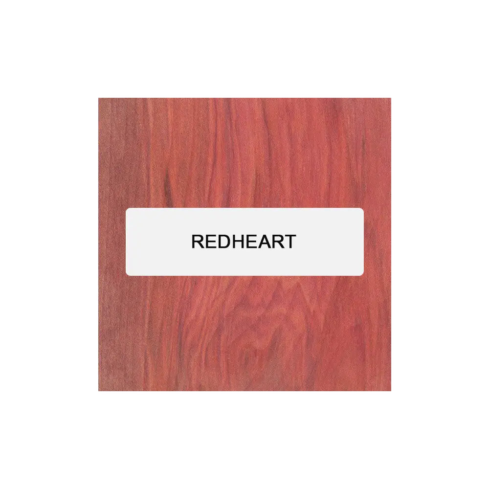 http://exoticwoodzone.com/cdn/shop/products/redheart.jpg?v=1662455828