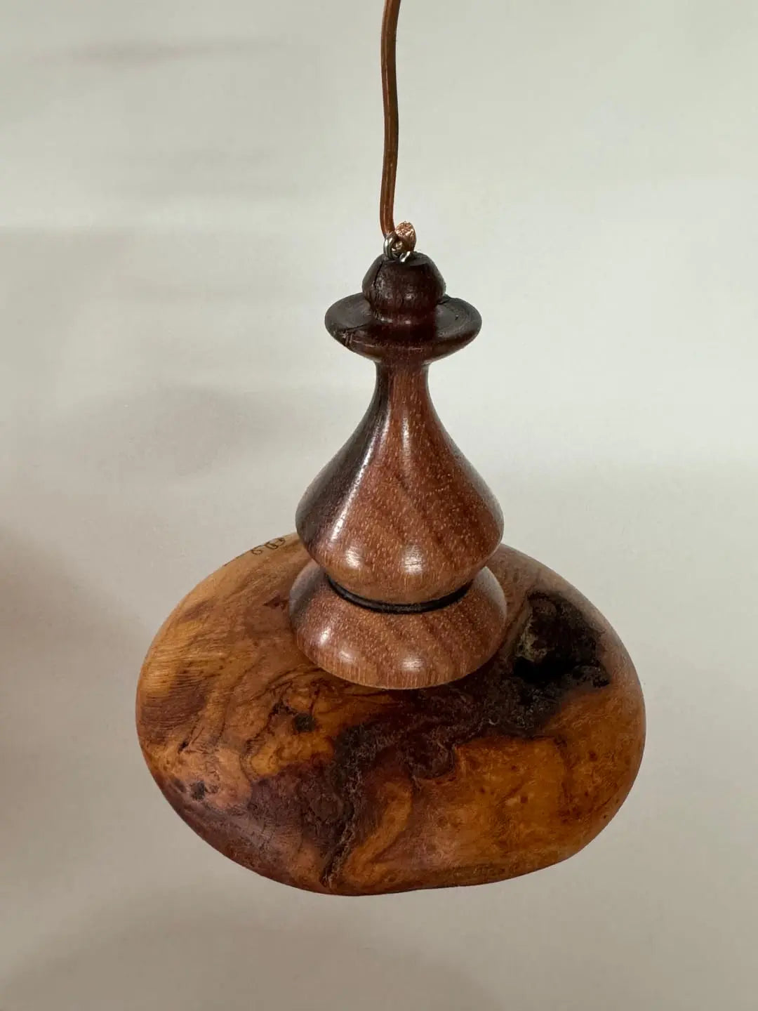 Decorative-Homeware Exotic Wood Zone