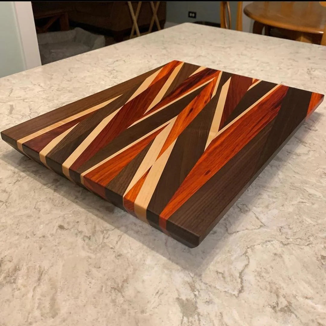 Cutting Board