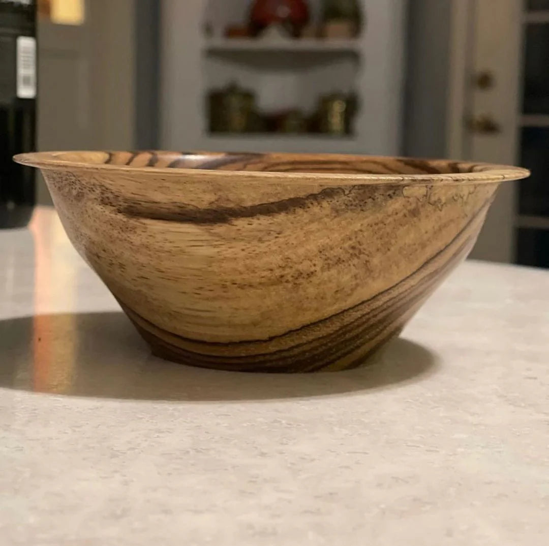 Stylish Bowl