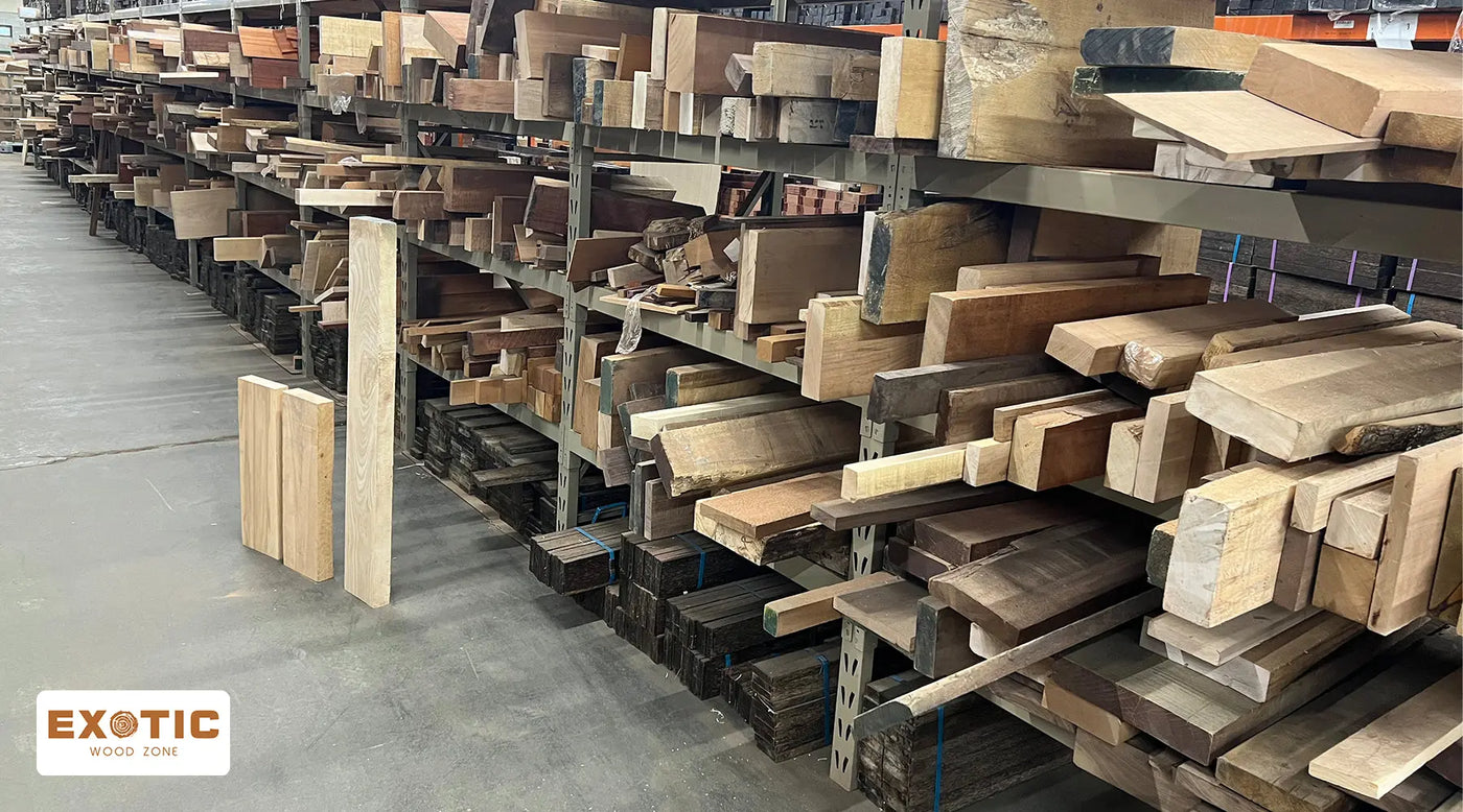 Exotic-Wood-Near-Me-Find-Rare-and-Exotic-Wood-for-Sale Exotic Wood Zone