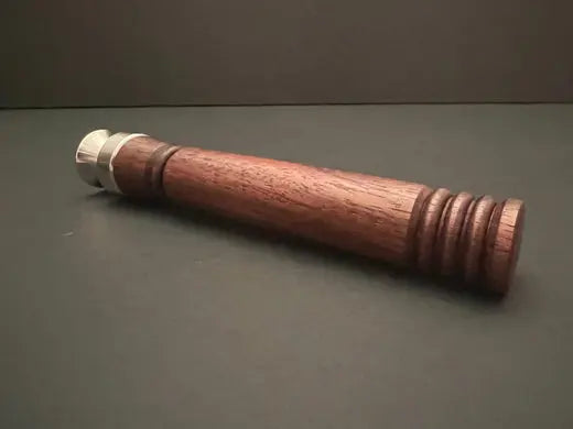 Walnut-Honey-Dipper Exotic Wood Zone