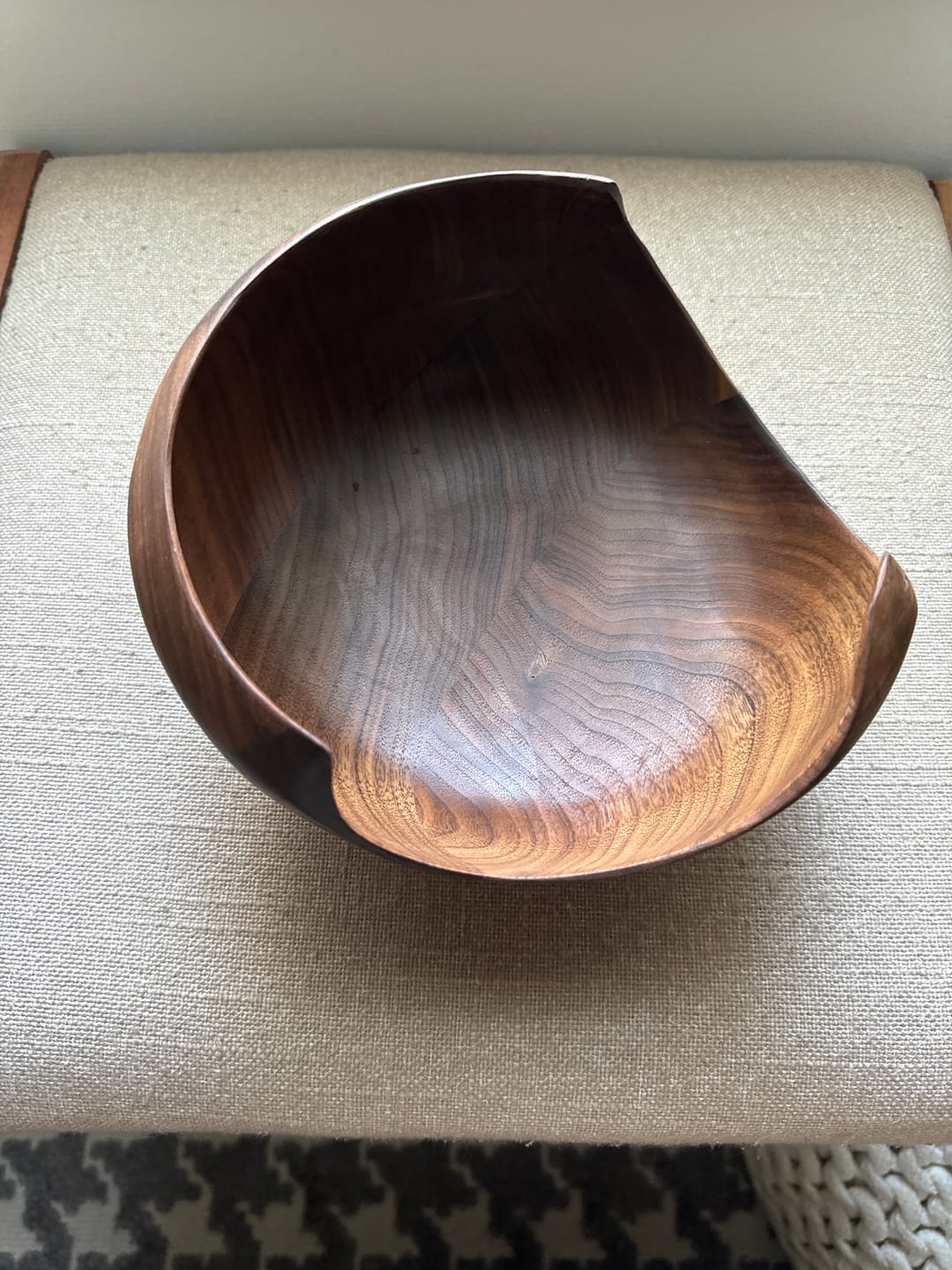 Beautiful Bowl