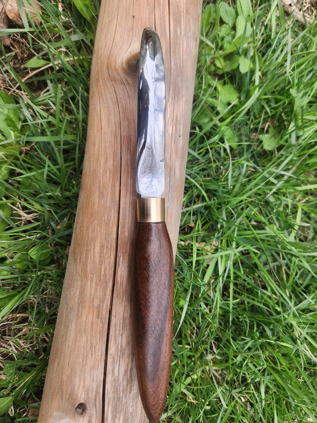 Quality Tool Handles