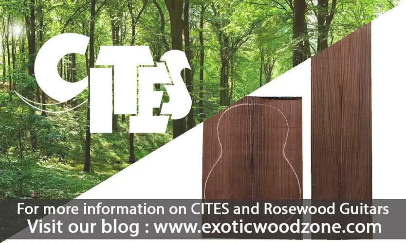 Cites-VS-Rosewood Exotic Wood Zone