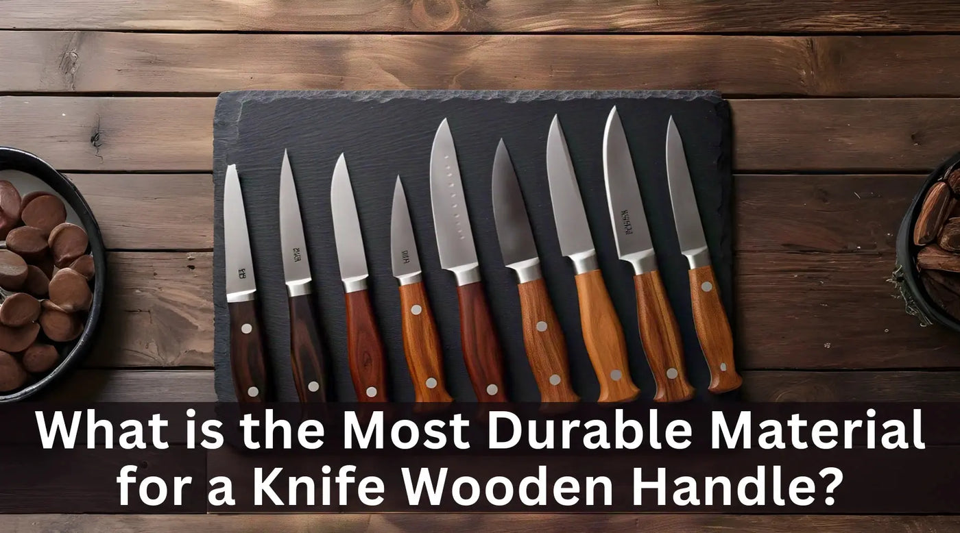 What-is-the-Most-Durable-Material-for-a-Knife-Wooden-Handle Exotic Wood Zone