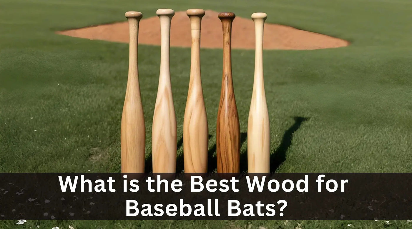 What-is-the-Best-Wood-for-Baseball-Bats Exotic Wood Zone