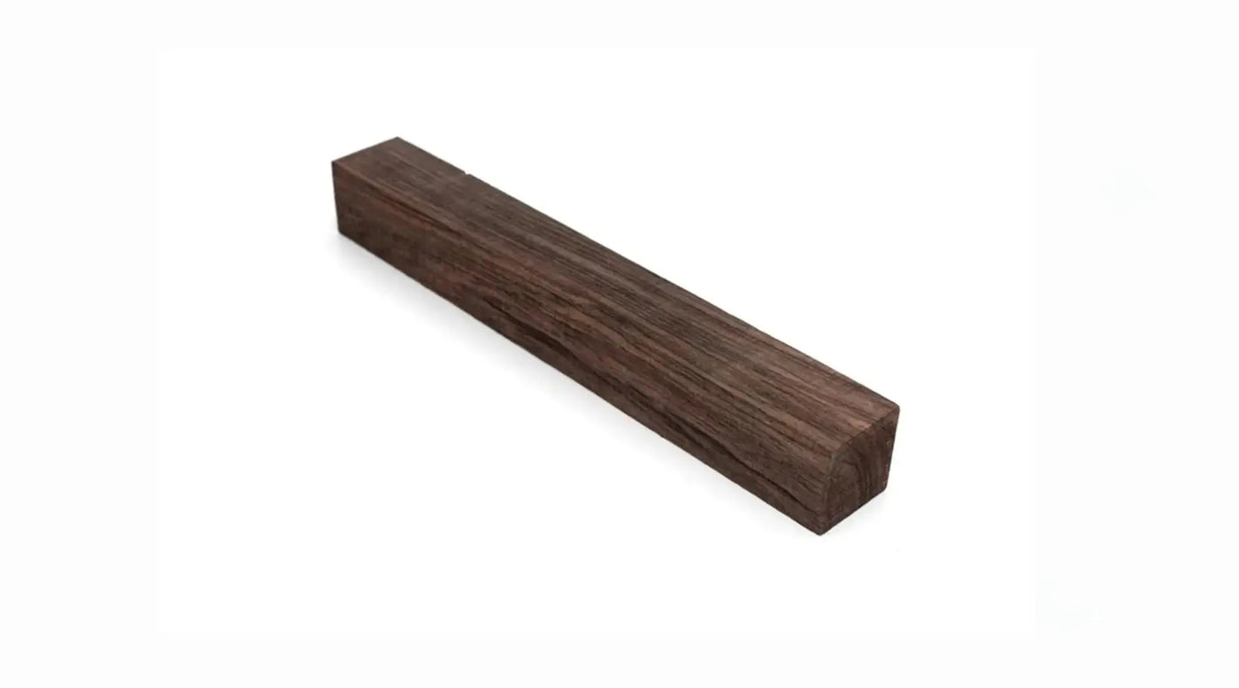 East-Indian-Rosewood-Turning-Wood-Blanks-at-Low-Prices Exotic Wood Zone