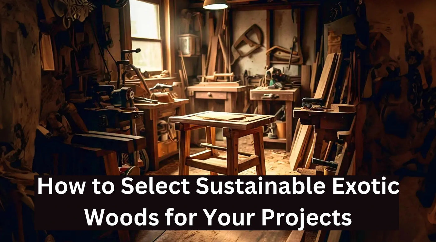 Sourcing-and-Sustainability-of-Exotic-Woods Exotic Wood Zone