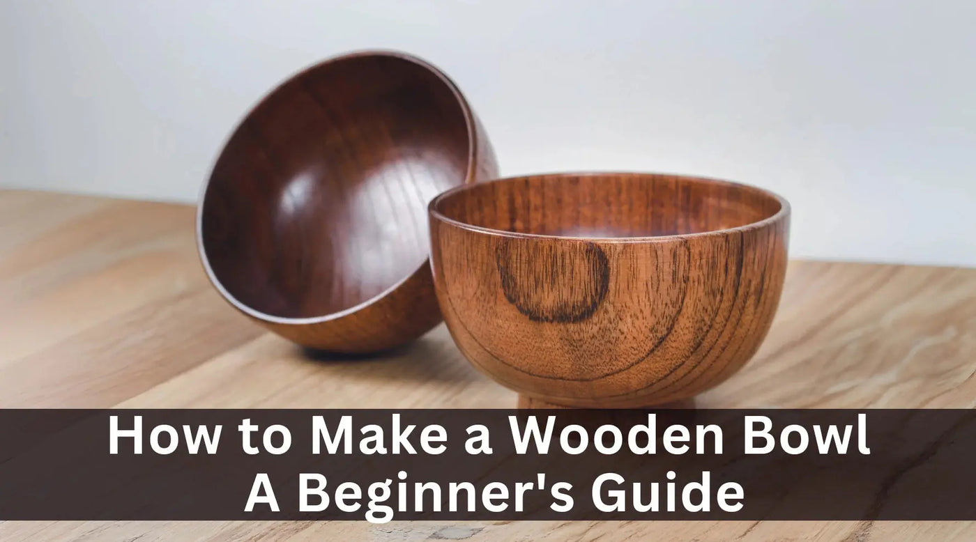 How-to-Make-a-Wooden-Bowl-A-Beginner-s-Guide Exotic Wood Zone