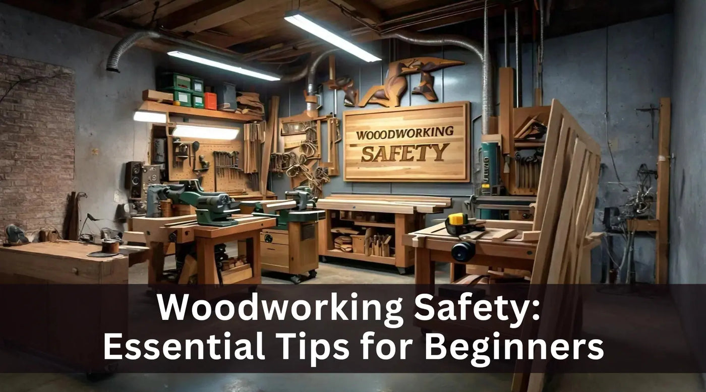 Woodworking-Safety-Essential-Tips-for-Beginners Exotic Wood Zone