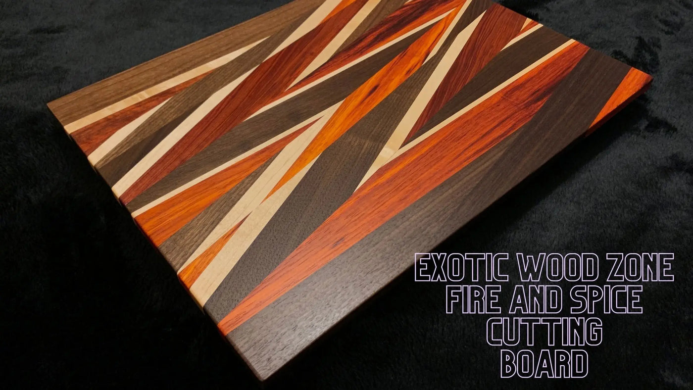 Exotic-Wood-Zone-Fire-and-Spice-Cutting-Board Exotic Wood Zone