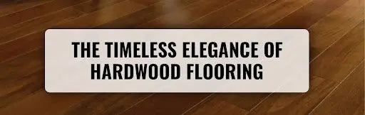 The-Timeless-Elegance-of-Hardwood-Flooring Exotic Wood Zone