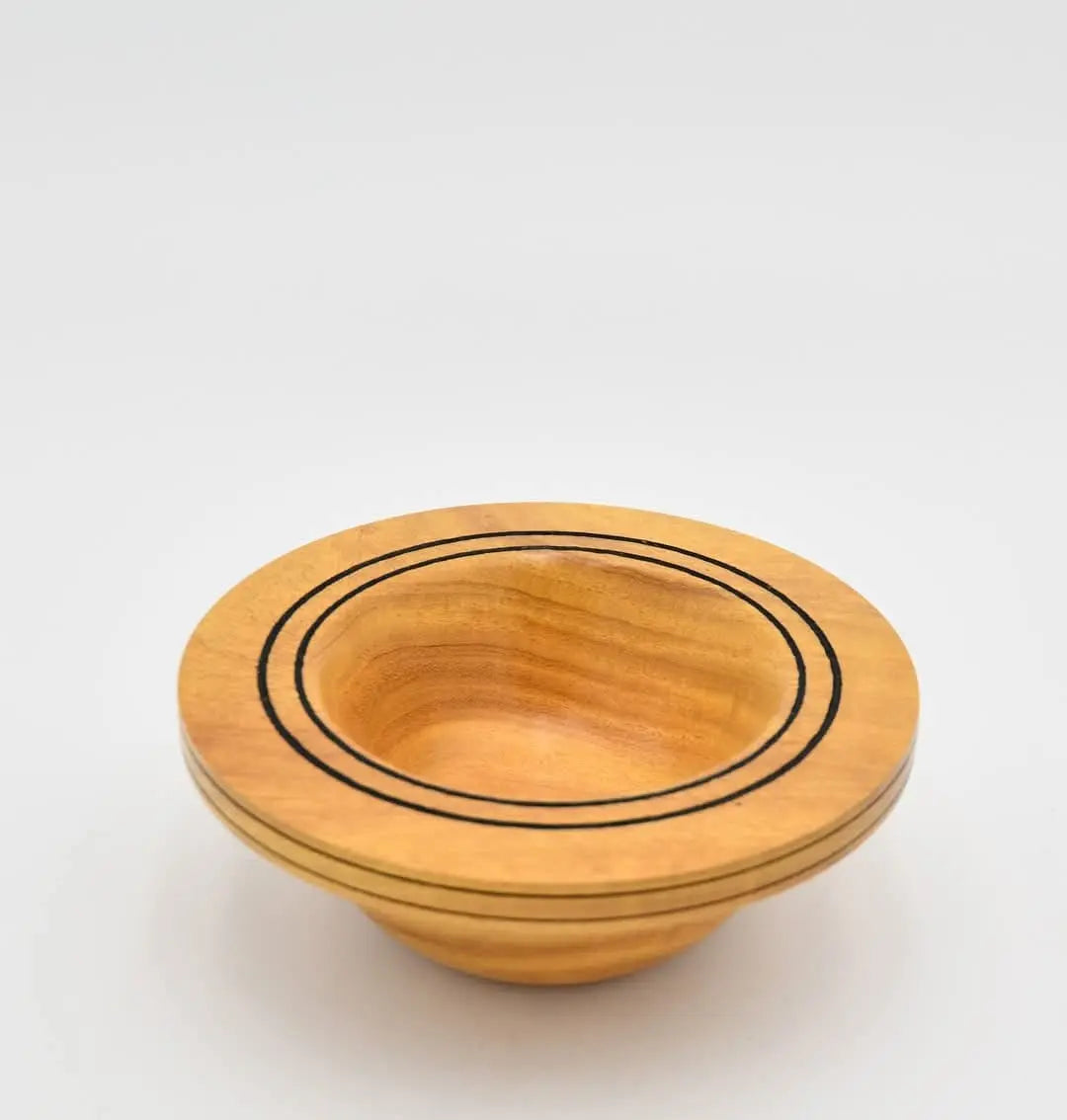 Elegant-Basin Exotic Wood Zone