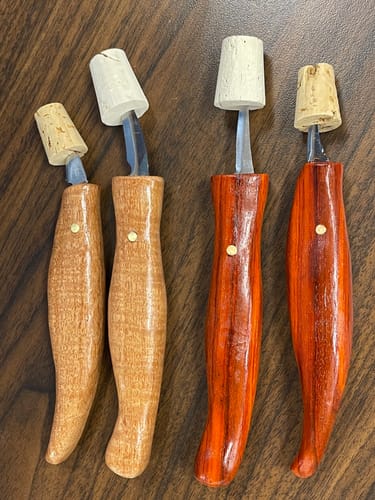 Best Carving Tool Set