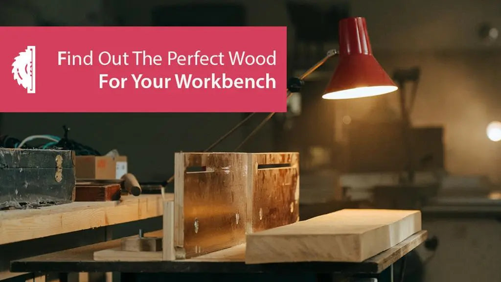Find-out-the-Perfect-Wood-for-your-Workbench Exotic Wood Zone