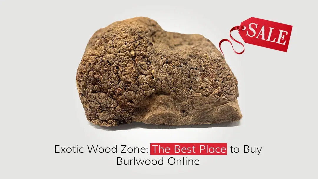 Exotic-Wood-Zone-The-Best-Place-to-Buy-Burlwood-Online Exotic Wood Zone