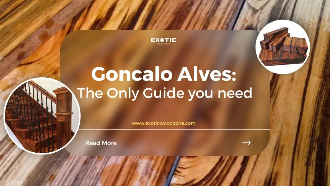 Goncalo-Alves-The-Only-Guide-you-Need Exotic Wood Zone