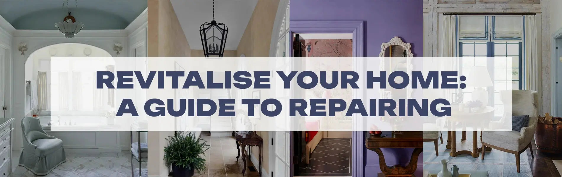 Revitalise-your-Home-A-Guide-to-Repairing Exotic Wood Zone