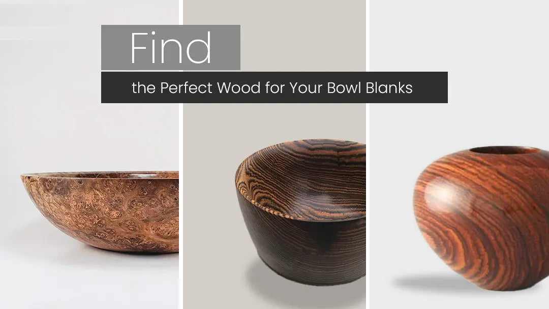 Find-the-Perfect-Wood-for-Your-Bowl-Blanks Exotic Wood Zone