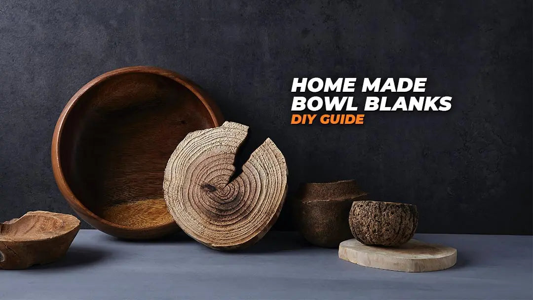 How-to-make-bowl-blanks-DIY-Guide Exotic Wood Zone