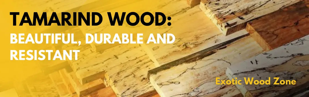 Tamarind-Wood-Beautiful-Durable-and-Resistant Exotic Wood Zone