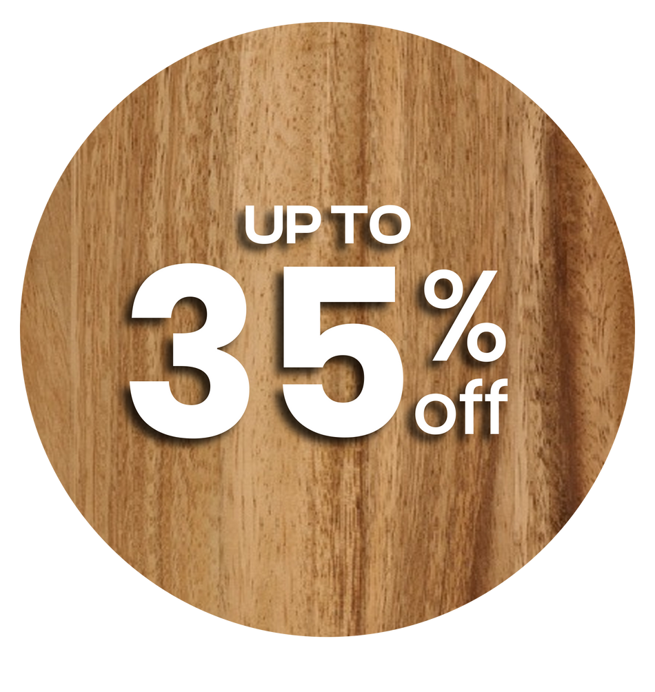 Acacia-Sale Exotic Wood Zone