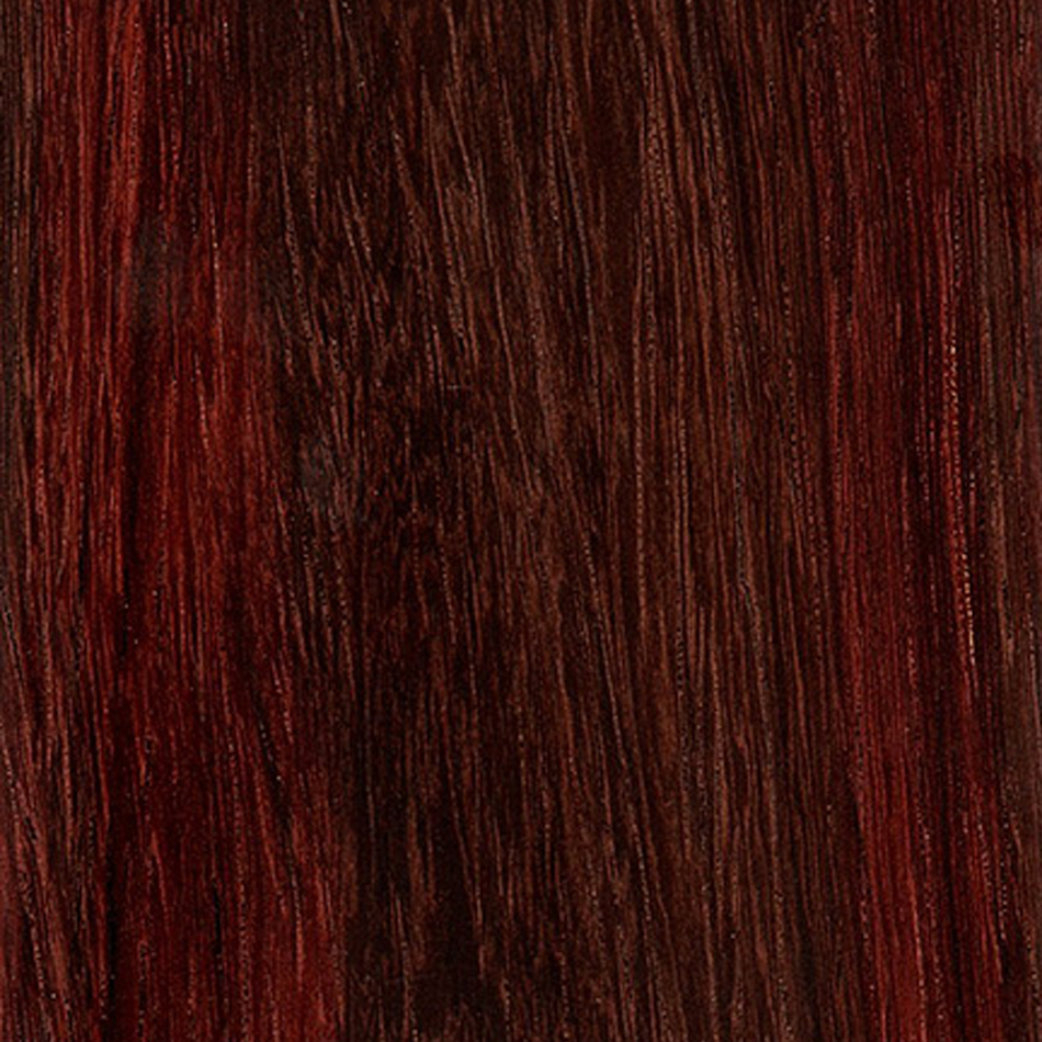 Bois-De-Rose Exotic Wood Zone