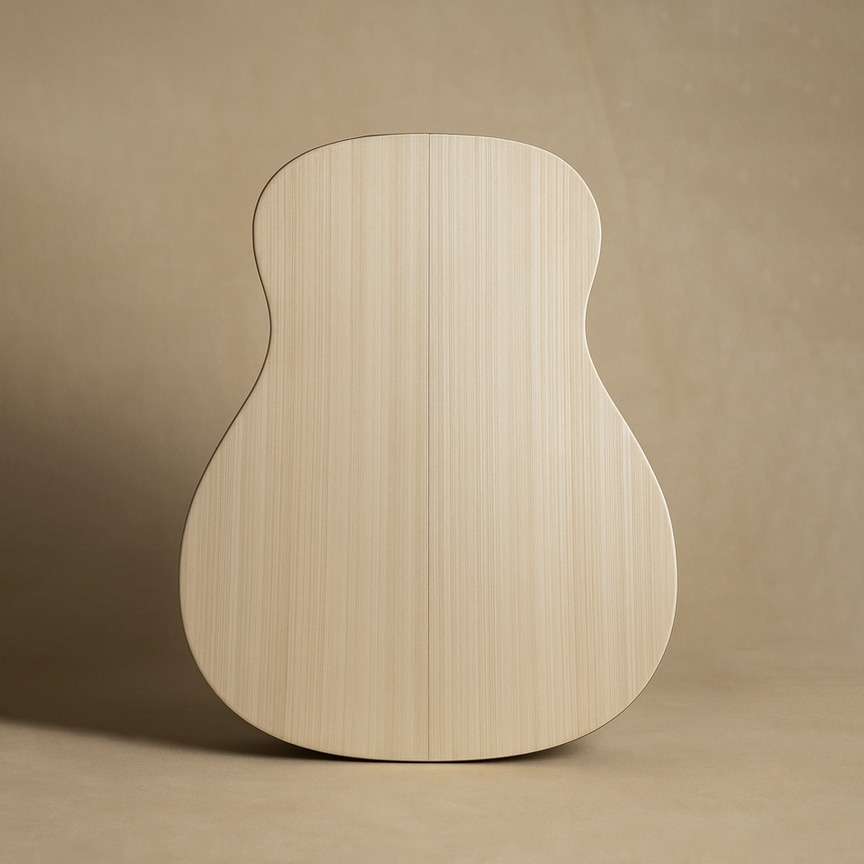 Tops-Tonewoods Exotic Wood Zone