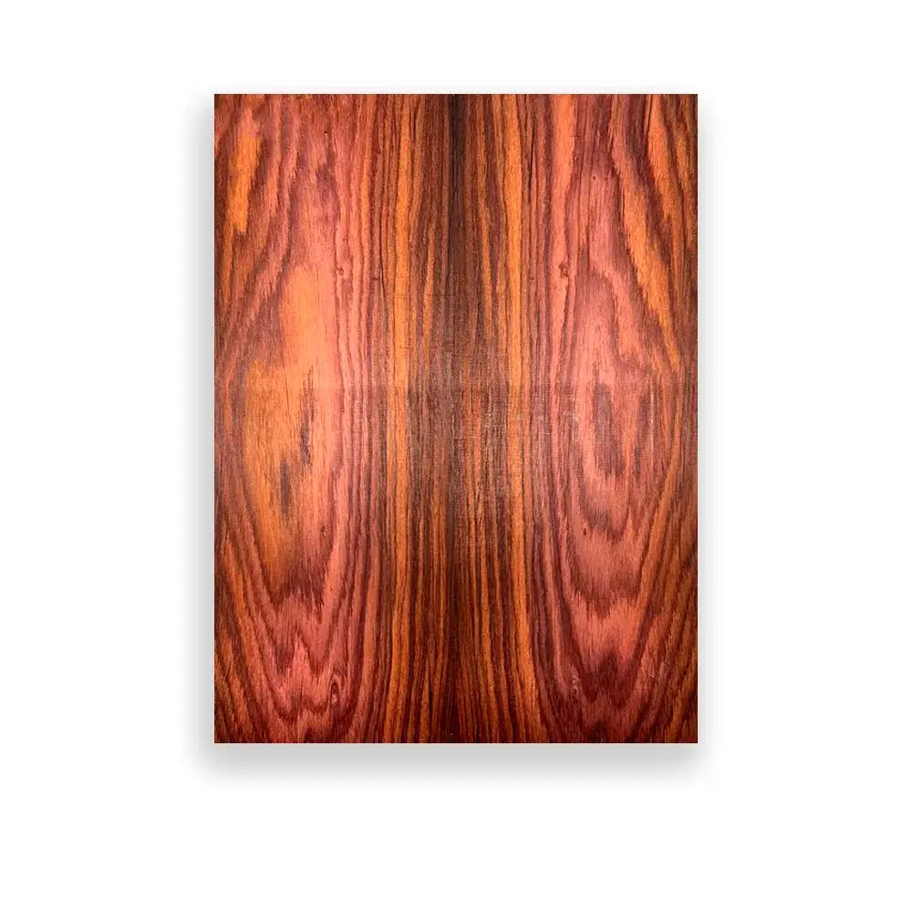 East Indian Rosewood Drop Tops Exotic Wood Zone