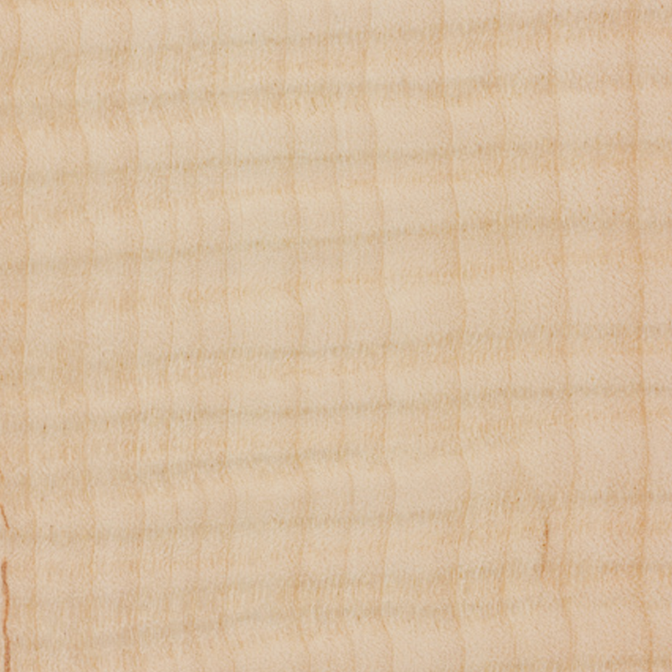 Flame-Hard-Maple-Sale Exotic Wood Zone