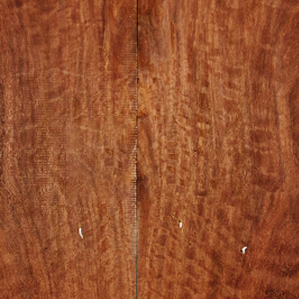 Flame-Sydney-Red-Gum Exotic Wood Zone
