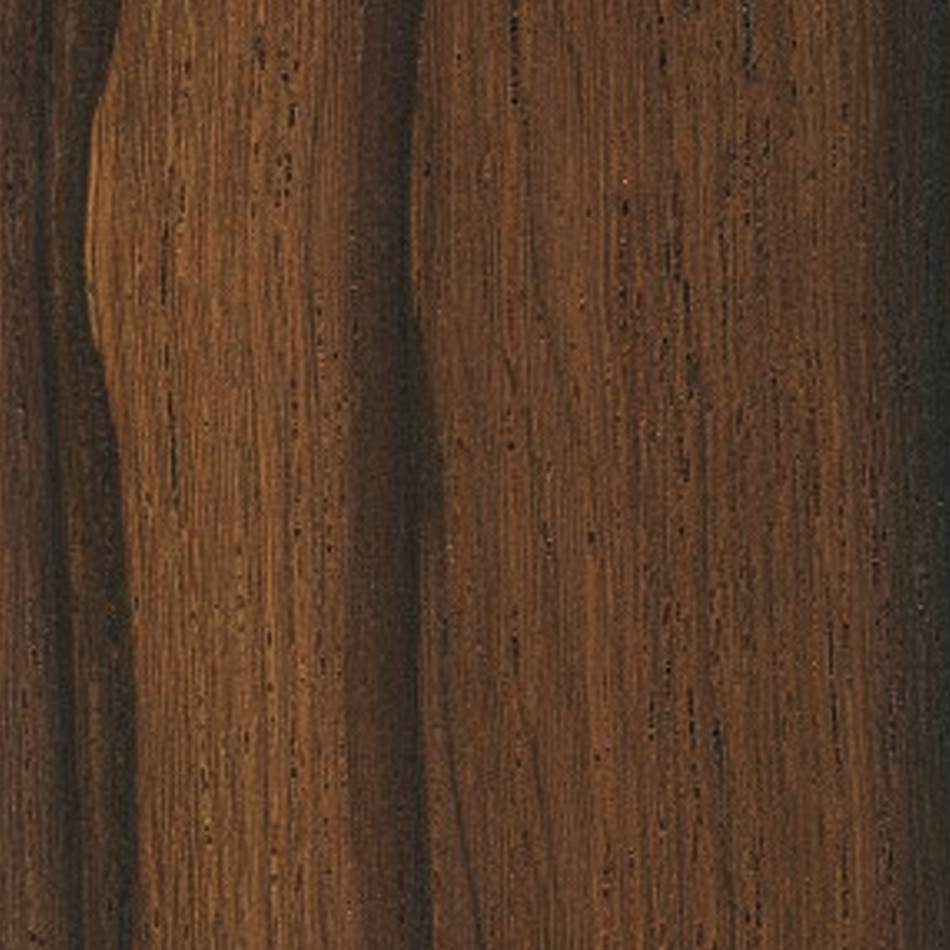 Madagascar-Rosewood Exotic Wood Zone