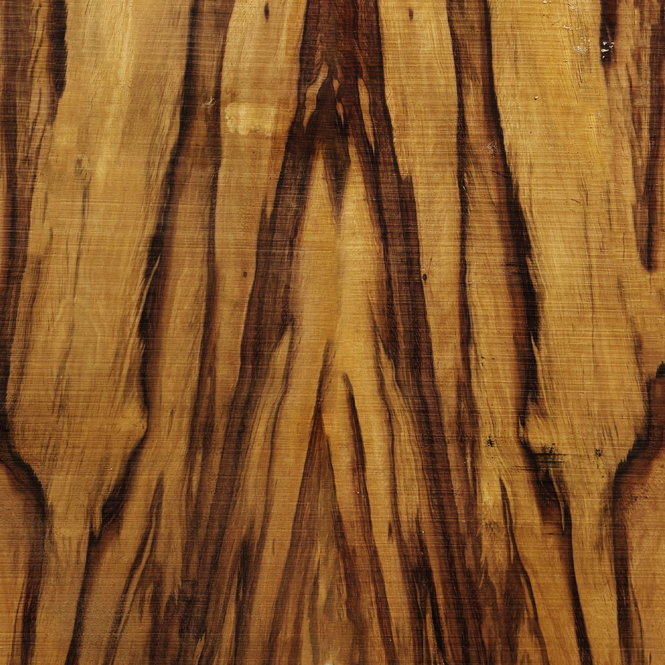 Red-Tamarind Exotic Wood Zone